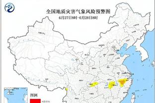 西甲球员身价涨幅榜：库巴西+2350万欧居首，亚马尔+1500万欧第三